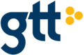 GTT