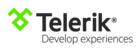 TELERIK