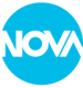 Nova tv