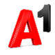 A1