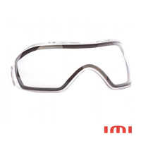 Vforce Grill Thermal Lens