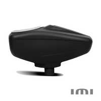 Eclipse PAL Loader Hig Cap