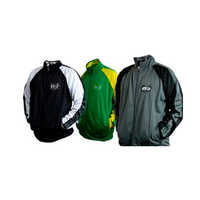 Eclipse Compton Trackie