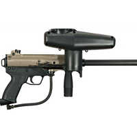 Tippmann A5 Basic NEW 