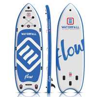 Flow Sup Board 15´´