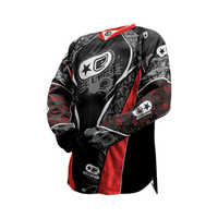 Eclipse Jersey 08