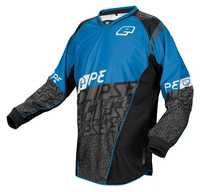 Пейнтбол джърси Planet Eclipse FANTM Jersey