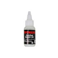 Tippmann-Marker-Oil-(1OZ)-T299031
