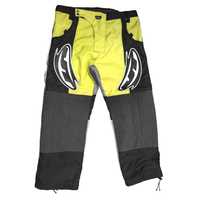 JT Pro pants