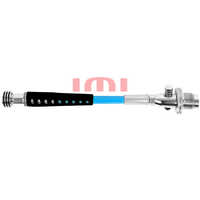 Зарядна станция Transfiller W/Hose for Scuba Bottles