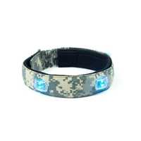 Lasertag Headband 