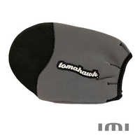 Tomahawk tank cover pro 