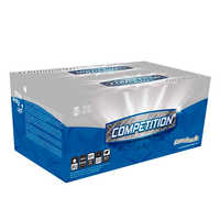 -10%   Tomahawk Competition