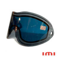 EMPIRE Thermal lens - E Vent - Avatar - Helix