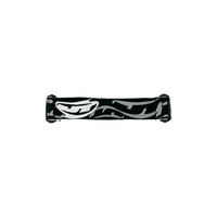 JT Goggle Part Strap Spectra Blk/gry
