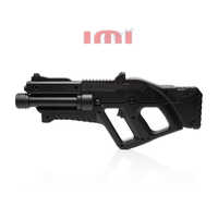 Lasertag Falcon F1 Basic