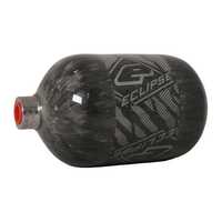 300 Bar PE 0,8l E.LITE Series Armotech SupraLite