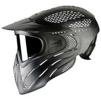 JT Premise headshield google