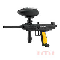 Tippmann FT 50