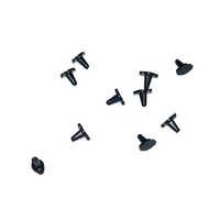Eclipse Ego Detent Parts Kit 