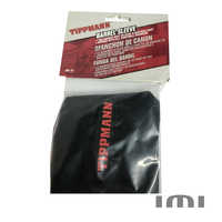 Barrel protector Tippmann