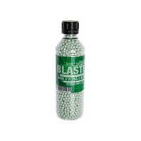 Blaster 0,25g 3000er