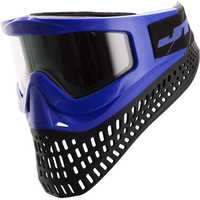 JT Proflex X Thermal Goggle 