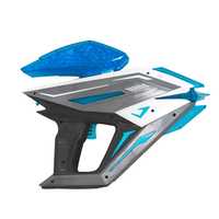 Aquaball Gel Blaster Kit Psycho