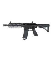 Пейнтбол маркер Тippmann tmc magfed black