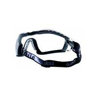BOLLE COBRA  Защитни Еърсофт очила