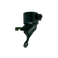 Tippmann 98 Custom Feed Elbow Complete