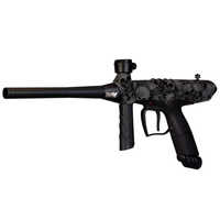 Tippmann Gryphon FX Skull