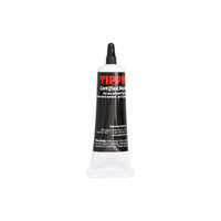 Tippmann Marker Grease - T299032