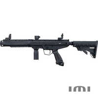 Tippmann Stormer Tactical