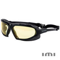 Valken Echo Airsoft Goggles