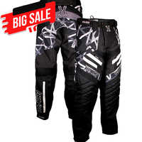 -20%   HK ARMY HARDLINE PRO PAINTBALL PANTS XL-2XL ( 38-44)