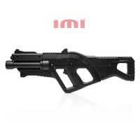 Lasertag Falcon F2 Basic