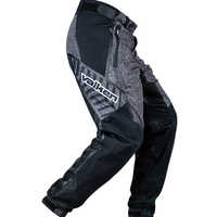 Valken Pants Phantom Agility Standart Cut