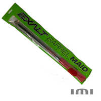 EXALT Barel cleaner
