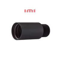 Bazooka Ball Addaptor (For FT-12, Spyder, Cocker)