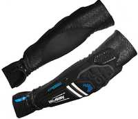 Пейнтбол Налакътници HK Army CTX Arm Pads