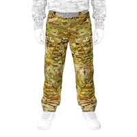 Combat Pants G7 Multicam