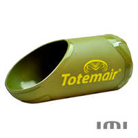 Exalt bottle cover