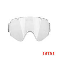 Vforce Armor single clear