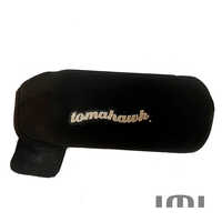 Tomahawk bottle cover 20 oz