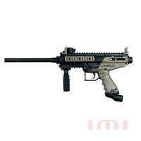 Tippmann Cronus Basic Tan Cal. 50