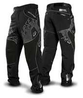 Пейнтбол панталон Paintball Pant Planet Eclipse Program FANTM