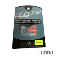 DYE EYE PIPE