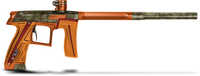 Eclipse Geo CS1