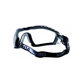 BOLLE COBRA  Защитни Еърсофт очила